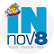 Innov8dp (Rhodneyjp)