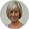 Nicola Lindsay